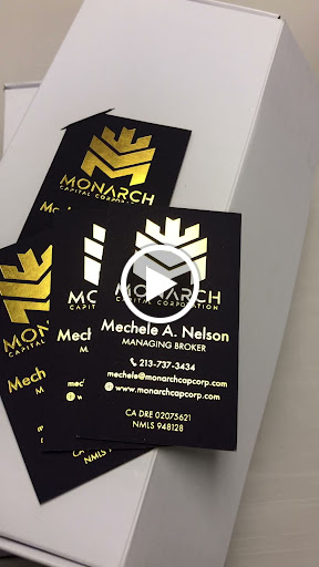 Print Shop «Precision Press», reviews and photos, 900 W Main St, Arlington, TX 76013, USA