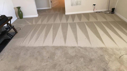 Restore Pros Carpet & Floor Care