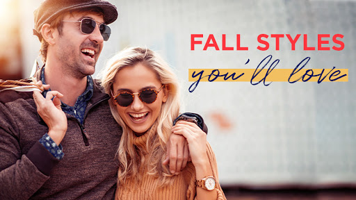 Clothing Store «Peter Harris Clothes - Scotia, NY», reviews and photos, 262 Saratoga Rd, Scotia, NY 12302, USA