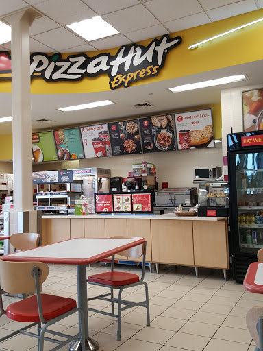 Department Store «Target», reviews and photos, 227 Highland Ave, Salem, MA 01970, USA