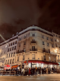 Photos du propriétaire du Restaurant français Bonvivant à Paris - n°7