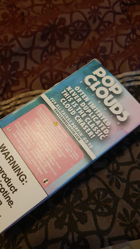 Vaporizer Store «Smokies Tobacco Shop», reviews and photos, 1665 State Hill Rd, Wyomissing, PA 19610, USA