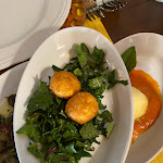 Photo n°10 de l'avis de Giglio. fait le 28/08/2022 à 17:57 sur le  Su Gologone Experience Hotel à Oliena