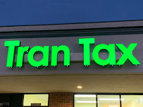 Tran Tax, LLC