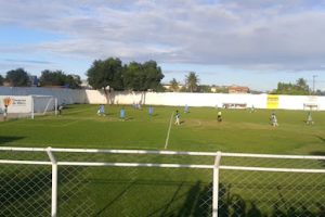 Estádio Municipal Fernandão image