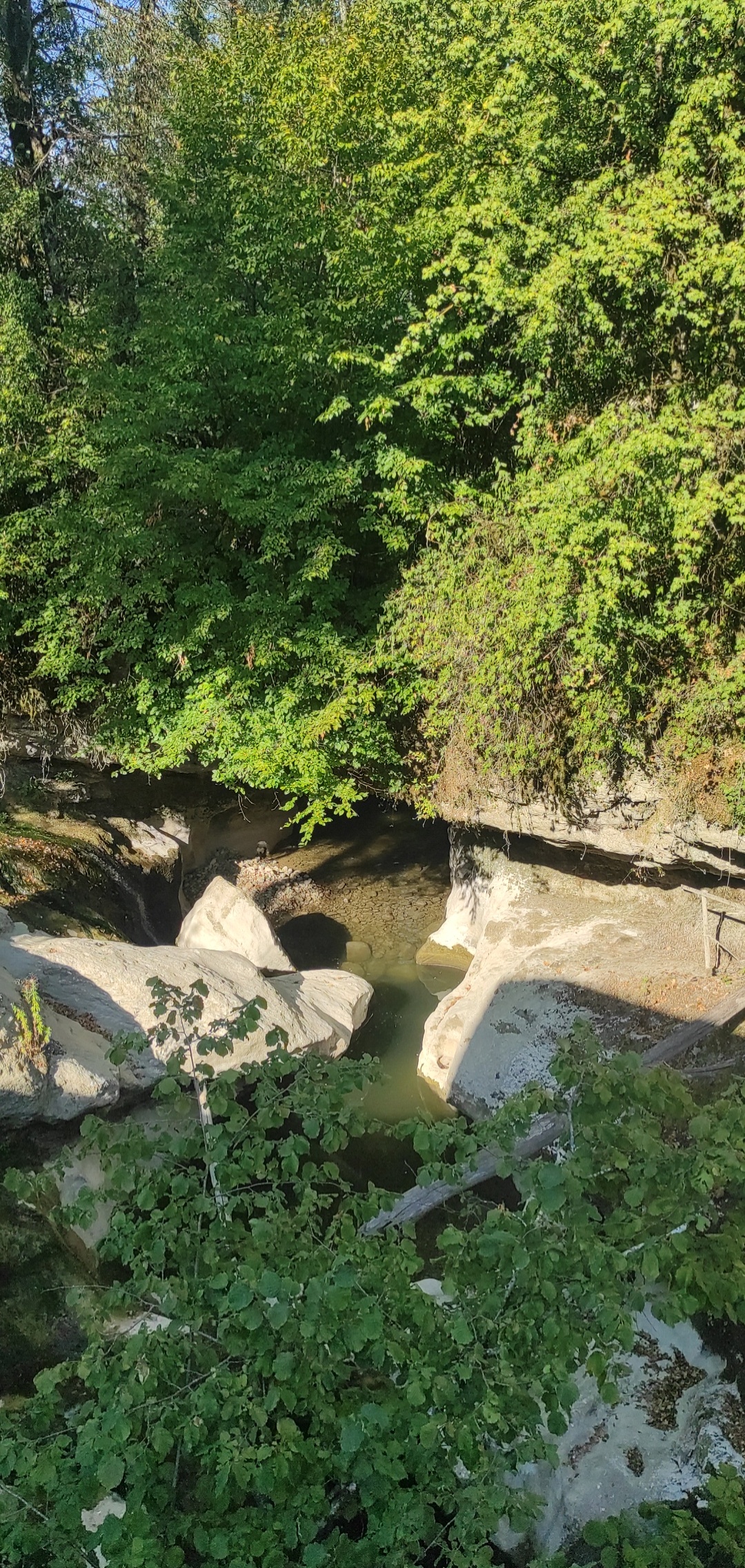 Photo n° 4 de l'avis de Cé.- fait le 10/08/2022 à 20:26