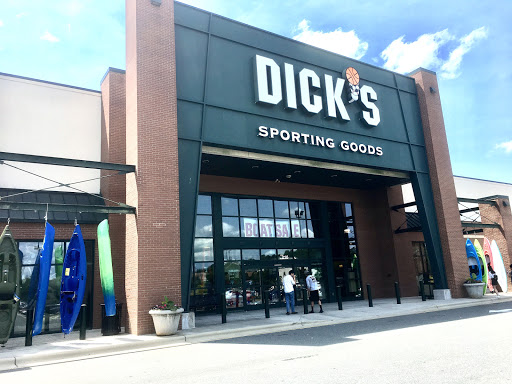 DICK'S Sporting Goods