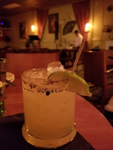 Live Music Venue «Carmens De La Calle», reviews and photos, 320 N Flores St, San Antonio, TX 78205, USA