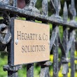 Hegarty & Co Solicitors