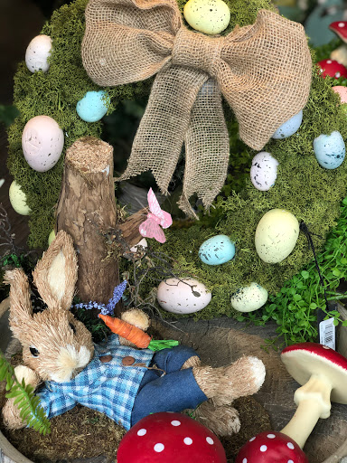 Florist «XO Bloom», reviews and photos, 966 S Westlake Blvd #4, Westlake Village, CA 91361, USA