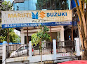 Maruti Suzuki Arena (bimal Auto Agency, Guwahati, Sonapur)
