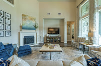 Kaleidoscope-Studio of Interior Design - Photo 8 - Car repair in Houston, TX, Houston