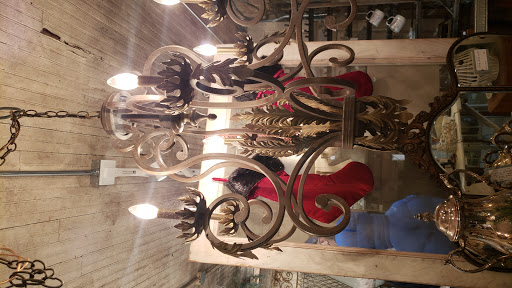 Home Goods Store «Chartreuse & co», reviews and photos, 4007 Buckeystown Pike, Frederick, MD 21704, USA