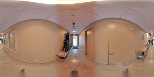 Coffee Shop «Sidecar Coffee Shop», reviews and photos, 2215 College St, Cedar Falls, IA 50613, USA