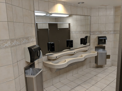 Department Store «JCPenney», reviews and photos, 5886 MO-100, Washington, MO 63090, USA