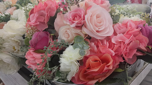 Craft Store «Michaels», reviews and photos, 9090 N Green Bay Rd, Brown Deer, WI 53209, USA