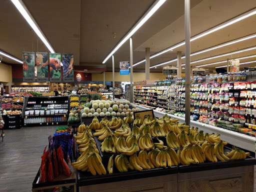 Grocery Store «Vons», reviews and photos, 32401 Camino Capistrano, San Juan Capistrano, CA 92675, USA