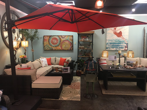 Furniture Store «At Home», reviews and photos, 4120 Dale Rd Suite I, Modesto, CA 95356, USA