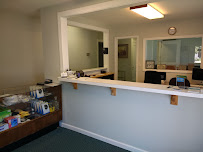 Kean's Computer Repair - Photo 7 - Car repair in Stayton, OR, Salem