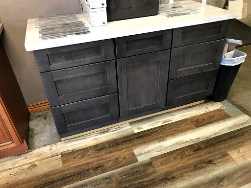 Building Materials Store «Creative Associates Inc», reviews and photos, 3110 E Division St, Springfield, MO 65802, USA