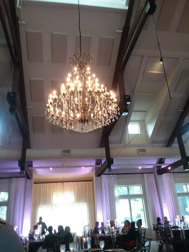 Wedding Venue «Hidden Falls», reviews and photos, 2225 Bridal Veil, Spring Branch, TX 78070, USA