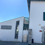 Photo n° 2 de l'avis de L’.n fait le 20/04/2024 à 10:18 pour Maison Joanto à Briscous