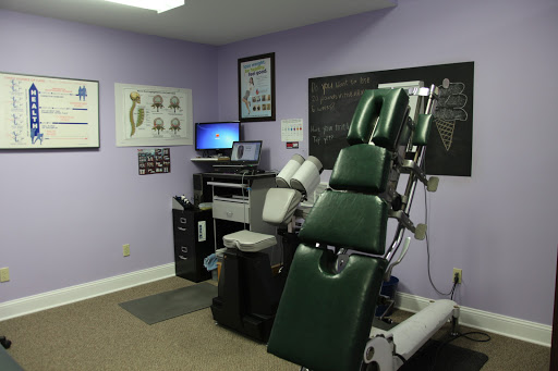 1035 Moreland Rd, Alexandria, KY 41001, USA