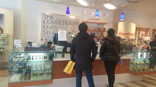 The Cosmetics Company Store image 5