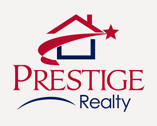 Prestige Realty Inc.