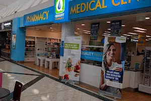 Quality Pharmacy Keilor Downs image