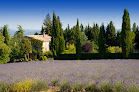 SERENITY PROVENCE Taillades