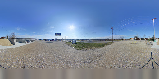 Landscaper «Smoot Landscaping, L.L.C.», reviews and photos, 3333 N Commerce Dr, Muncie, IN 47303, USA