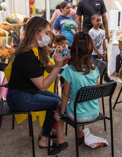 Personal Injury Attorney «Ramji Law Group», reviews and photos