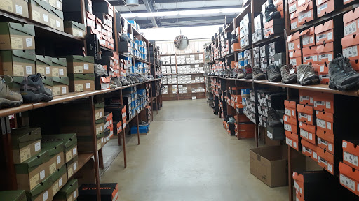 Shoe Store «Discount Shoes», reviews and photos, 1282 Brevard Rd, Asheville, NC 28806, USA