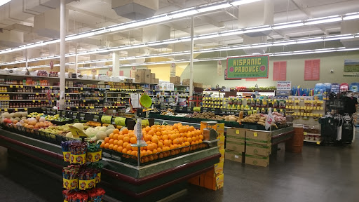 Grocery Store «Times Supermarket», reviews and photos, 3350 Lower Honoapiilani Rd, Lahaina, HI 96761, USA