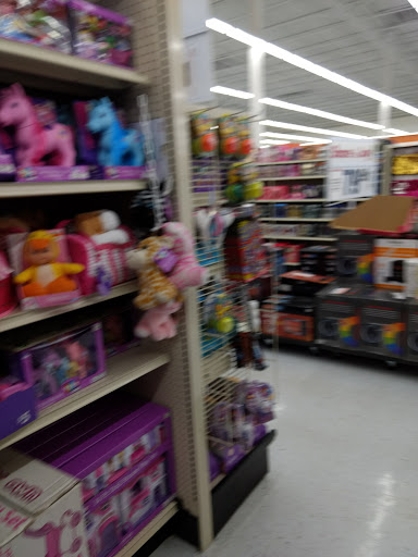Discount Store «Big Lots», reviews and photos, 101 Bluebird Ln, Millville, NJ 08332, USA