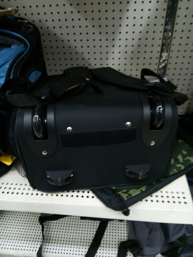 Discount Store «Kmart», reviews and photos, 8701 W McDowell Rd, Tolleson, AZ 85353, USA