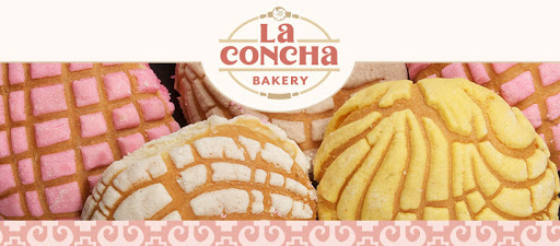 Cookie shop Chula Vista