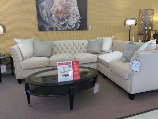 Furniture Store «Value City Furniture», reviews and photos, 202 Mid Rivers Mall Drive, St Peters, MO 63376, USA