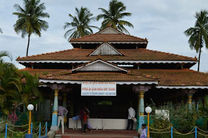 Shubhodaya Lodge , Sringeri image