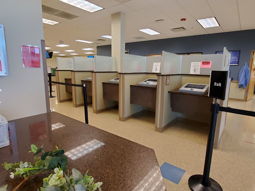 Blood Donation Center «Octapharma Plasma», reviews and photos