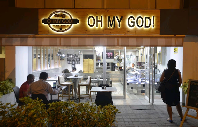 ATELIER LIMA arquitectos