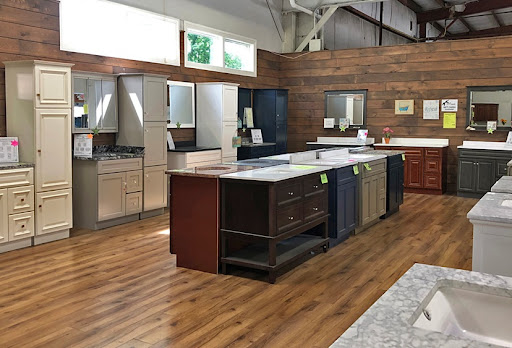 Home Improvement Store «Builders Surplus», reviews and photos, 2 Conduit St, Central Falls, RI 02863, USA