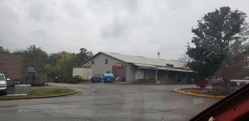 Home Improvement Store «Ellettsville True Value», reviews and photos, 4610 W Richland Plaza Dr, Bloomington, IN 47404, USA