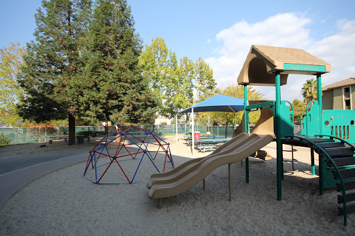 Preschool «Kiddie Academy of San Jose», reviews and photos, 521 W Capitol Expy, San Jose, CA 95136, USA