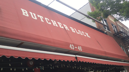 Butcher Shop «Butcher Block», reviews and photos, 43-46 41st St, Sunnyside, NY 11104, USA