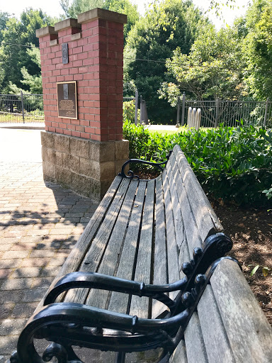 Recreation Center «Stephens Lee Recreation Center», reviews and photos, 30 George Washington Carver Ave, Asheville, NC 28801, USA