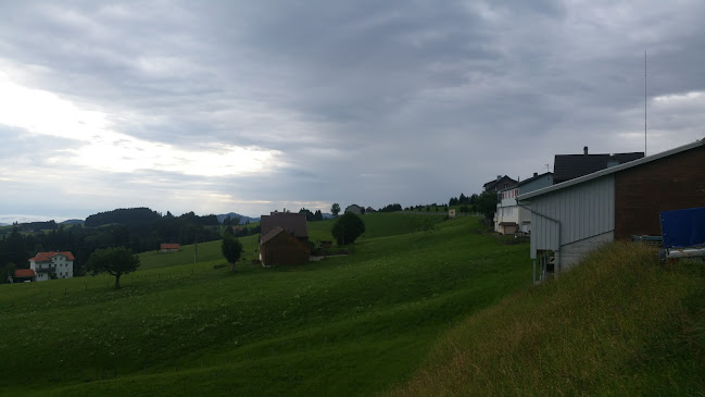 Halden 669, 9103 Schwellbrunn, Schweiz