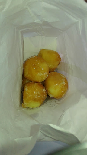 Donut Shop «Jax Donuts», reviews and photos, 11338 Kenyon Way D, Rancho Cucamonga, CA 91701, USA