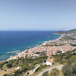 Photo n°2 de l'avis de Angelo.i fait le 15/08/2022 à 19:16 sur le  Restaurant Bonora à Castellabate